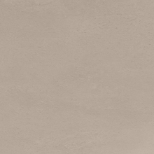 Textured Thermofoil Beige Clay