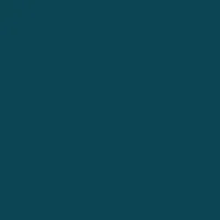 Storm Blue