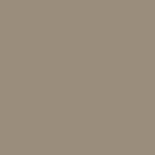 Solid Colour Laminate Matt Dune