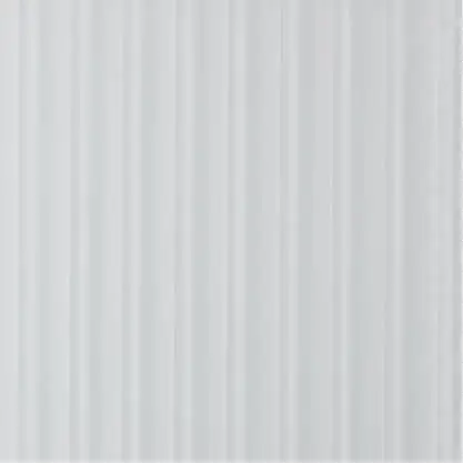 GreyCanes