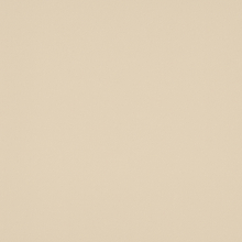 Metal-Effect Textured Laminate Iron Bronze