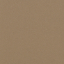 Metal-Effect Textured Laminate Iron Peltrox