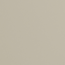Matt UV Linen