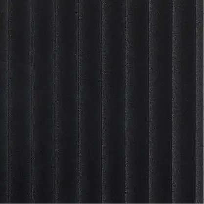 BlackCanes