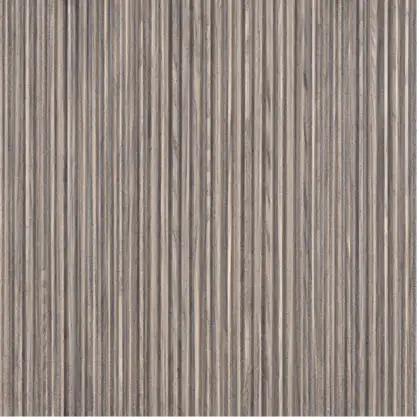 Walnut Wave