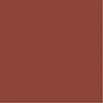 Fenix Red Namib