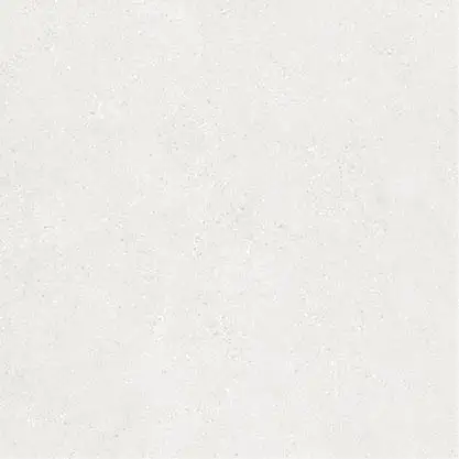 Shilin Silk