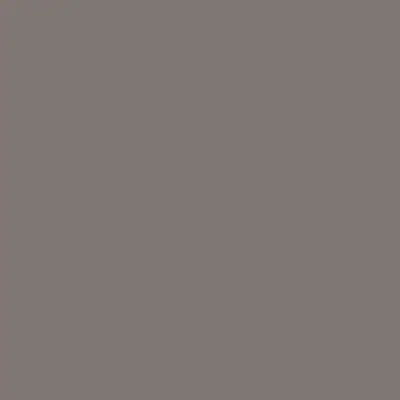 Smoke Grey