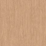 Oak Oats