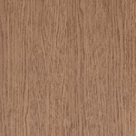 Oak Barrique