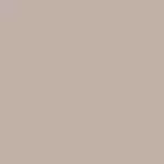 Pet Beige Silk Matt