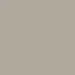 Phoenix Beige Arizona