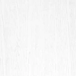 White Alba