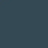 Phoenix Blue Shaba