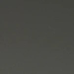 Navy Blue Gloss