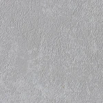 Concrete
