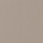 Cuvée Tint