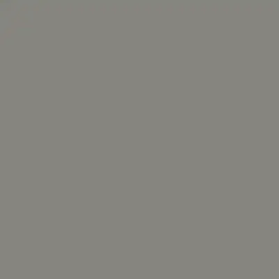 Smoke Gray Matt