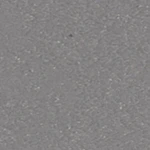 Fenix Grey Antrim
