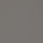 Fenix Grey Scandinavia