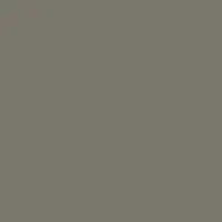Piacenza Gray