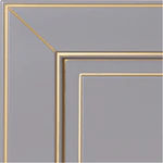 Gold Thread Lagoon