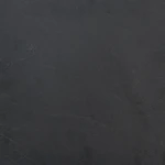 Slate