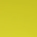 Lime Gloss