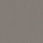 Metallic Steel