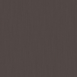Metallic Bronze