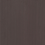 Textured Thermofoil Conero Oak Slatted
