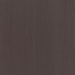 Textured Thermofoil Conero Oak