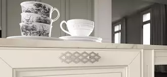 Handle