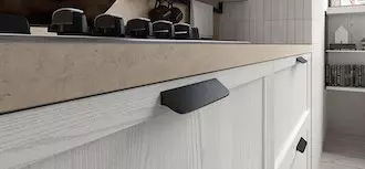 Handle