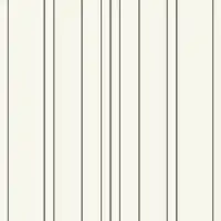 milk-white-trace