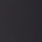 Black Fenix Ingo