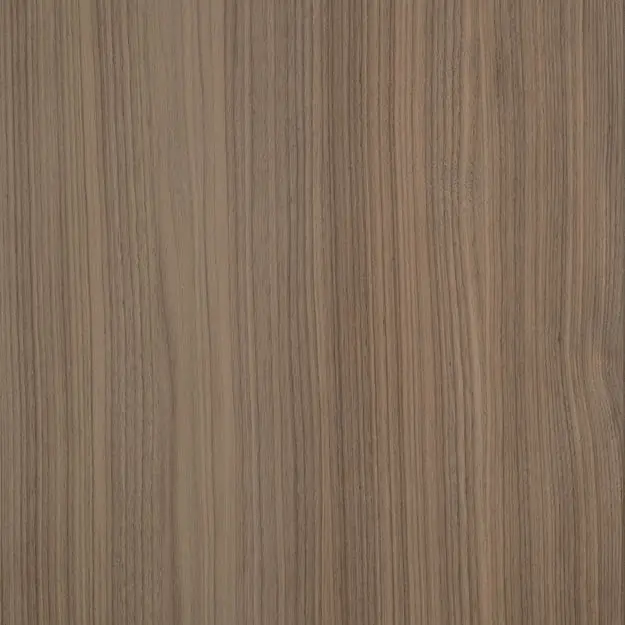 Elegant Walnut