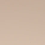 Opaque Peach