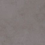 Lead Stone Silk