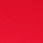 Bright Red Glossy