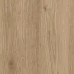Tufa Oak