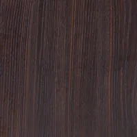 Oak Bark