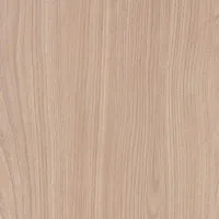 Oak Essence