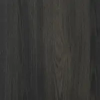 mocha oak