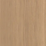 Natural Oak
