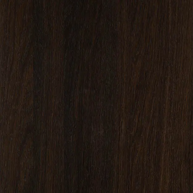 Thermo-Treated Oak