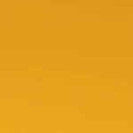 Mustard Matte