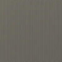 Piacenza Gray