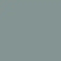 Kitami Green Fenix