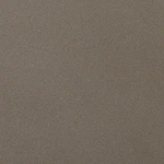Matte Bronze